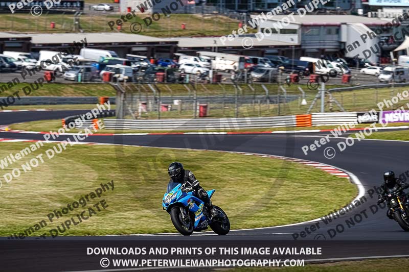 brands hatch photographs;brands no limits trackday;cadwell trackday photographs;enduro digital images;event digital images;eventdigitalimages;no limits trackdays;peter wileman photography;racing digital images;snetterton;snetterton no limits trackday;snetterton photographs;snetterton trackday photographs;trackday digital images;trackday photos